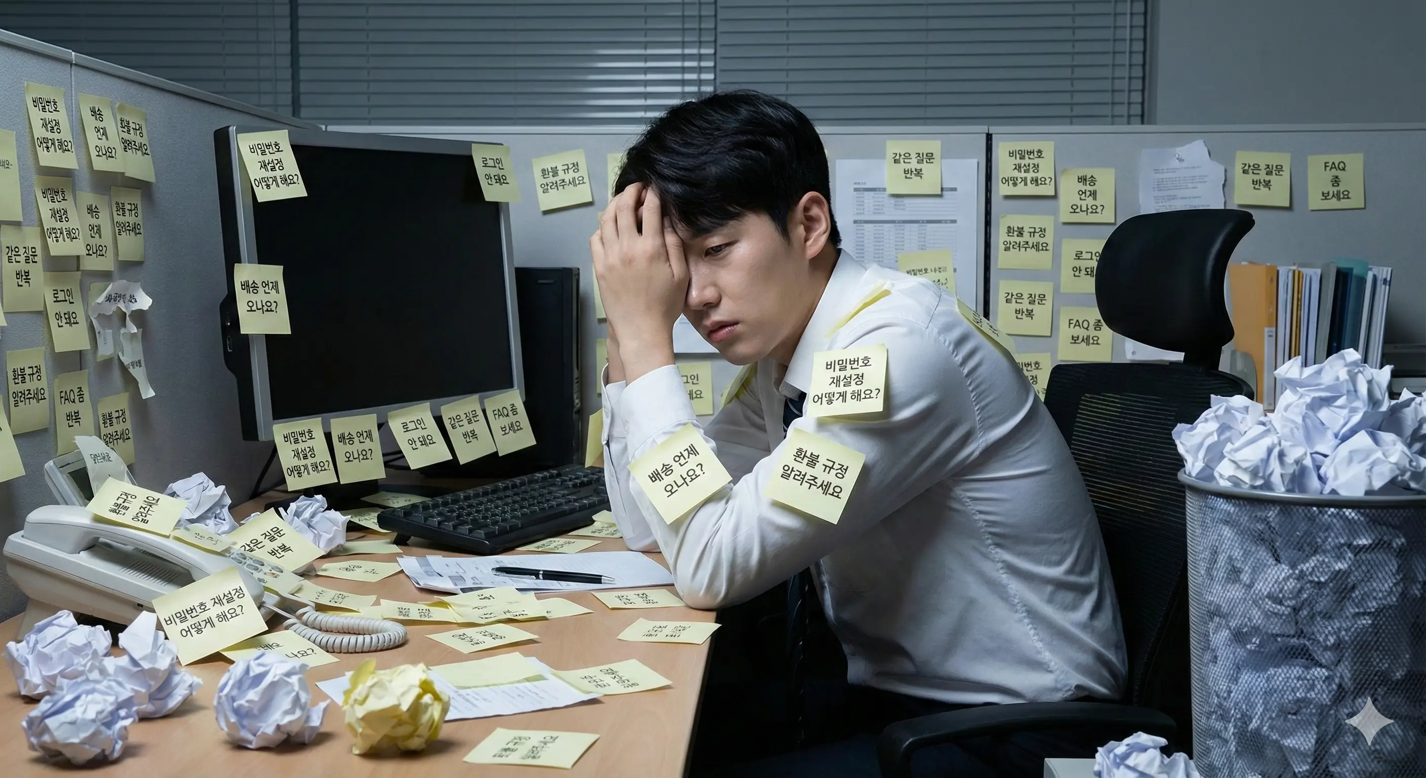 챗봇 캠프 이미지 2