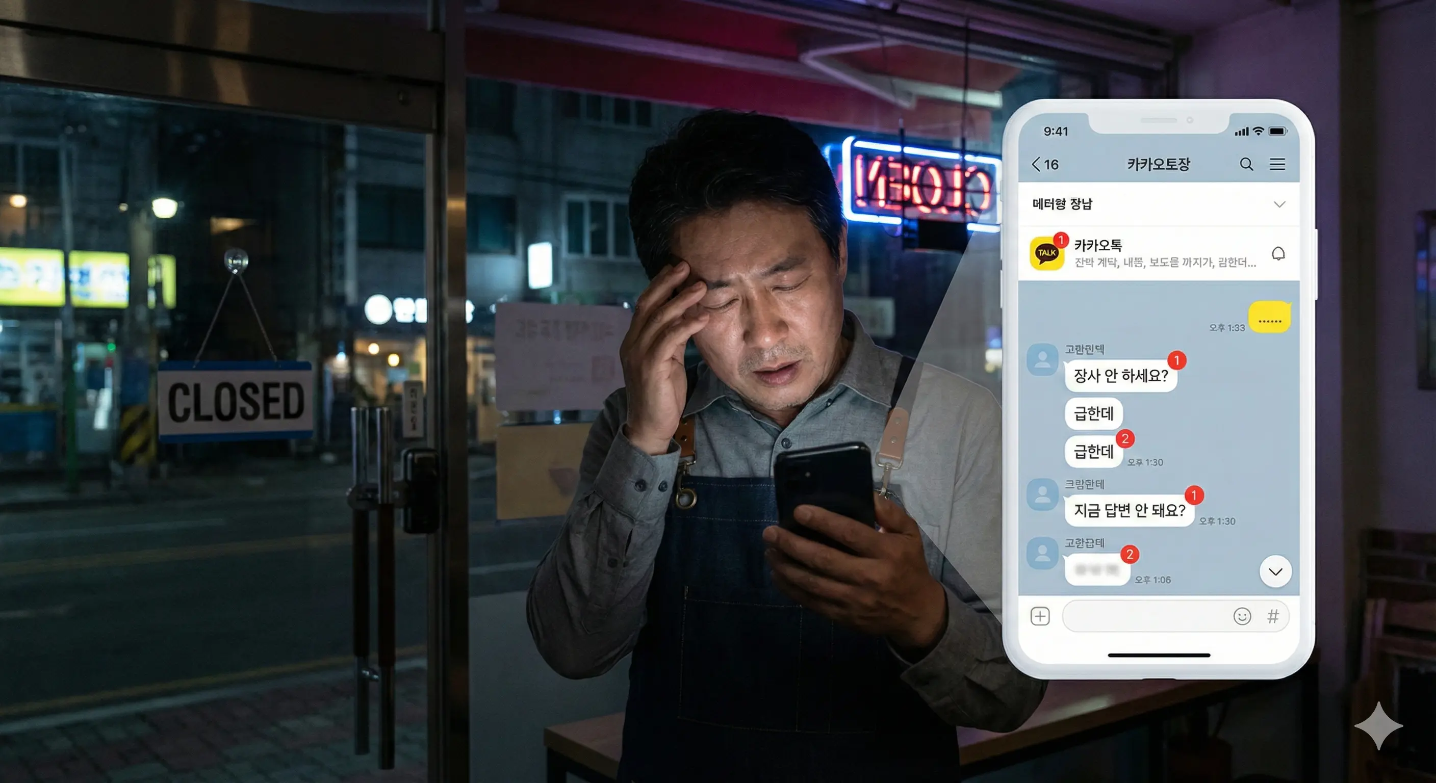 챗봇 캠프 이미지 3