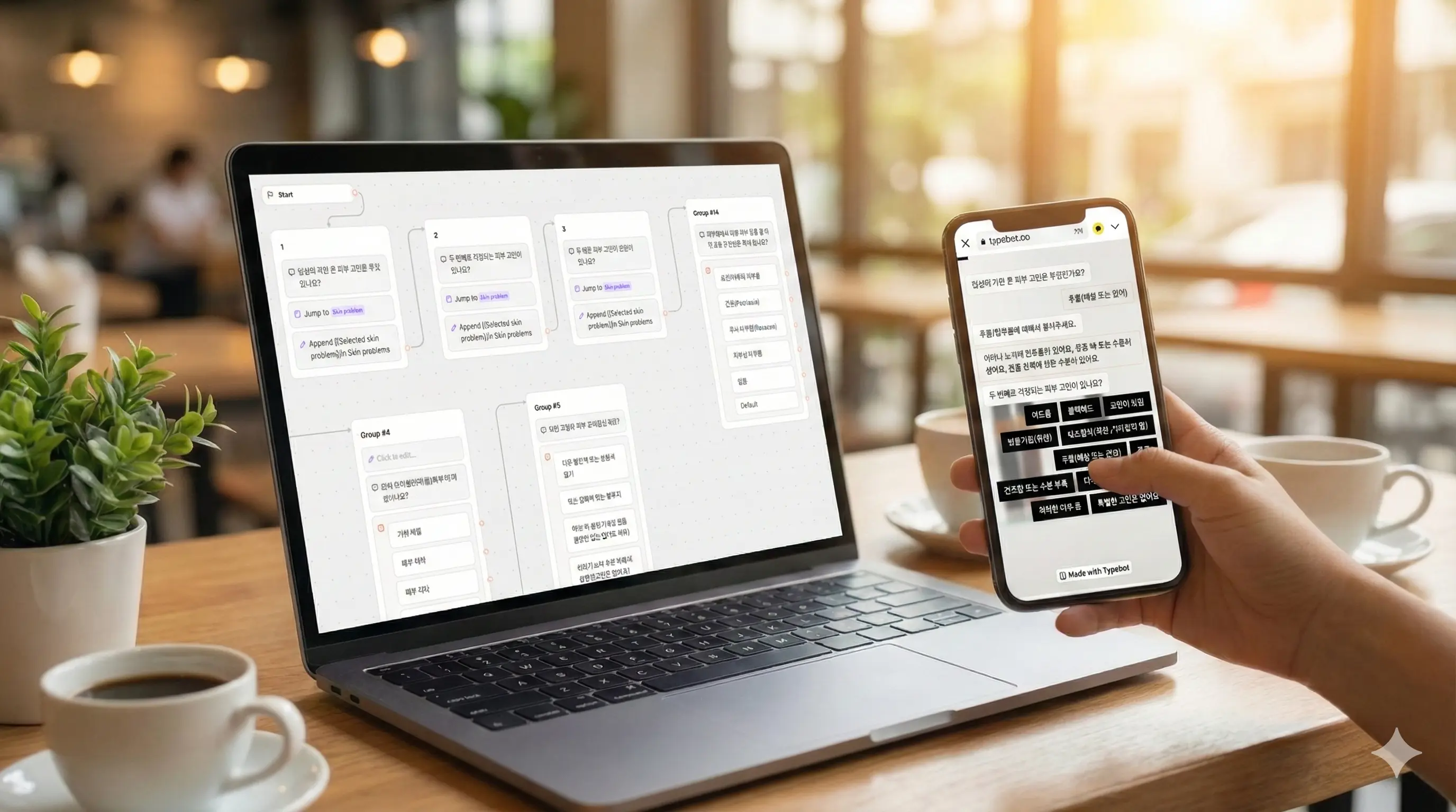 챗봇 캠프 이미지 4
