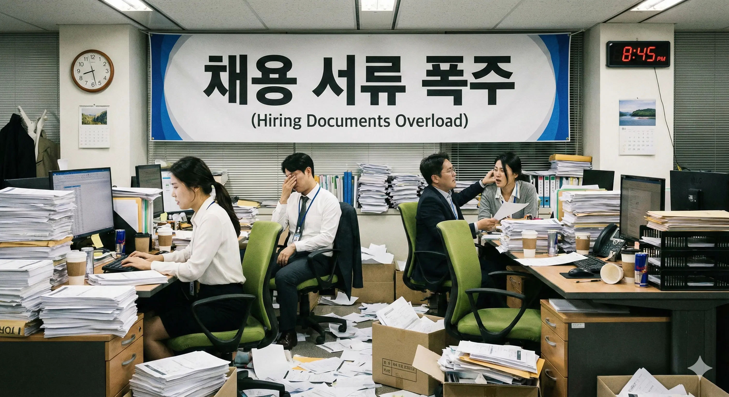 데이터 분석 자동화