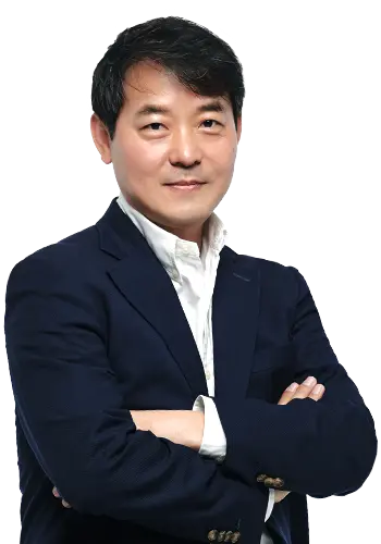 이후경 교장 프로필