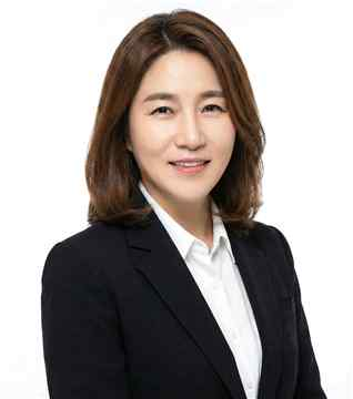 허제인 대표 프로필