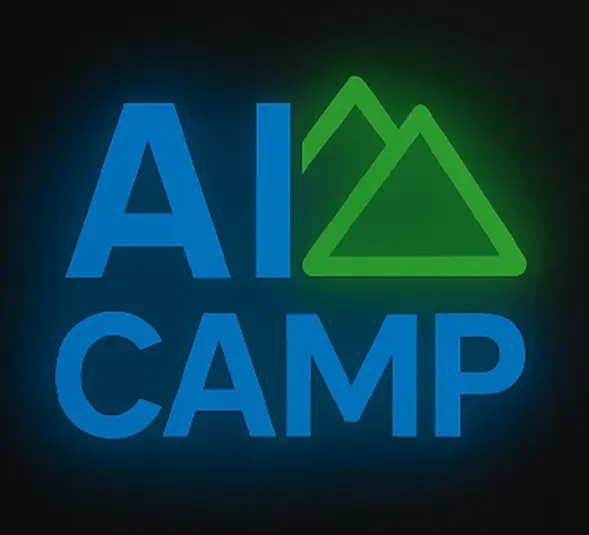 AI CAMP 로고